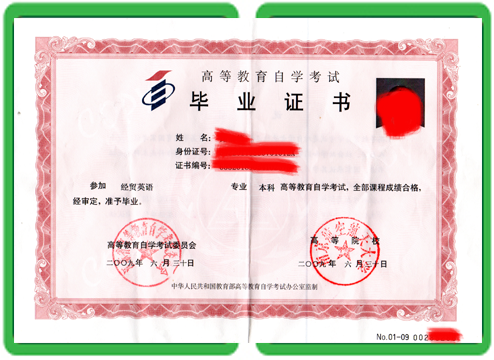 专业证件制作方法会被AI彻底颠覆吗？3个实操步骤揭秘