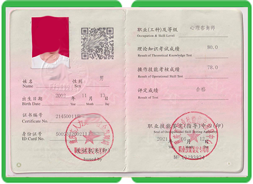 证书制作模板会取代人工排版吗？底层渲染逻辑拆解