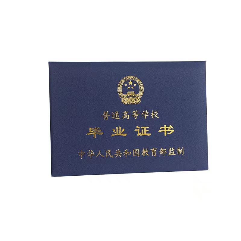 证书制作模板会取代人工排版吗？底层渲染逻辑拆解
